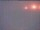 Webcam in Südpol, 1578.2 km