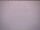 Webcam am Südpol, 1136.7 km entfernt