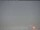Webcam at the South Pole, 521.3 mi away