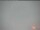 Webcam am Südpol, 2637.2 km entfernt
