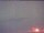 Webcam at the South Pole, 521.3 mi away