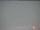 Webcam am Südpol, 1351.5 km entfernt
