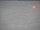 Webcam al Polo Sud, 1136.7 km