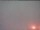 Webcam au Pôle Sud, 2293 km