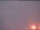 Webcam at the South Pole, 659.6 mi away