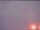 Webcam at the South Pole, 617.6 mi away
