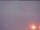 Webcam at the South Pole, 962.5 mi away