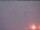 Webcam at the South Pole, 438.6 mi away