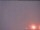 Webcam at the South Pole, 443.3 mi away