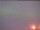 Webcam at the South Pole, 900.7 mi away
