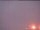 Webcam at the South Pole, 960.9 mi away