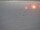 Webcam am Südpol, 2490.4 km entfernt