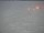 Webcam al Polo Sud, 1136.7 km