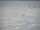 Webcam am Südpol, 1600.6 km entfernt