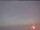 Webcam at the South Pole, 521.5 mi away
