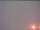 Webcam at the South Pole, 626.8 mi away