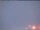Webcam al Polo Sud, 2805 km