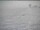 Webcam am Südpol, 1578.2 km entfernt
