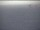 Webcam al Polo Sud, 1600.6 km
