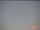 Webcam at the South Pole, 521.3 mi away