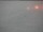 Webcam at the South Pole, 0 mi away