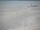 Webcam am Südpol, 1999.6 km entfernt