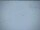 Webcam at the South Pole, 443.3 mi away