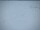 Webcam at the South Pole, 535.1 mi away