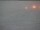 Webcam at the South Pole, 900.7 mi away