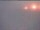 Webcam am Südpol, 1351.5 km entfernt