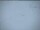 Webcam am Südpol, 1624.7 km entfernt