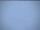 Webcam at the South Pole, 884.7 mi away