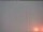 Webcam in Südpol, 2334.6 km