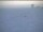 Webcam am Südpol, 2148.9 km entfernt