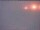 Webcam am Südpol, 0 km entfernt