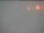 Webcam al Polo Sud, 1351.5 km