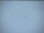 Webcam at the South Pole, 521.5 mi away