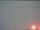 Webcam at the South Pole, 521.5 mi away