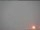 Webcam am Südpol, 2000.2 km entfernt