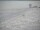 Webcam am Südpol, 2490.4 km entfernt