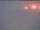 Webcam at the South Pole, 0 mi away