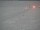 Webcam al Polo Sud, 1999.6 km