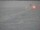 Webcam in Südpol, 1999.6 km