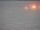 Webcam al Polo Sud, 2000.2 km