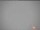 Webcam al Polo Sud, 2805 km