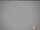 Webcam al Polo Sud, 2494.5 km