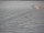 Webcam am Südpol, 2637.2 km entfernt