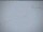 Webcam am Südpol, 1999.6 km entfernt