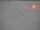 Webcam al Polo Sud, 2000.2 km