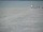 Webcam am Südpol, 2000.2 km entfernt